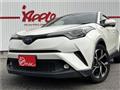 2019 Toyota Toyota Others