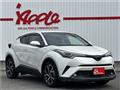 2019 Toyota Toyota Others