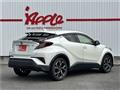 2019 Toyota Toyota Others