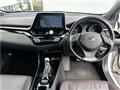 2019 Toyota Toyota Others