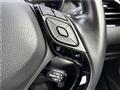2019 Toyota Toyota Others