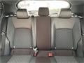 2019 Toyota Toyota Others