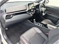 2019 Toyota Toyota Others