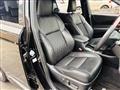 2016 Toyota Harrier
