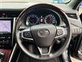 2016 Toyota Harrier