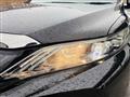 2016 Toyota Harrier
