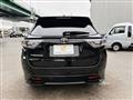 2016 Toyota Harrier