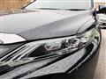 2016 Toyota Harrier