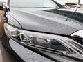 2016 Toyota Harrier