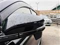 2016 Toyota Harrier