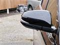 2016 Toyota Harrier