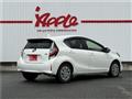 2019 Toyota AQUA