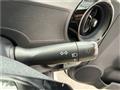 2019 Toyota AQUA