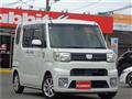 2017 Daihatsu Daihatsu Others
