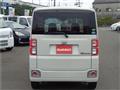 2017 Daihatsu Daihatsu Others