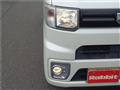 2017 Daihatsu Daihatsu Others