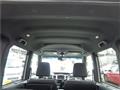 2017 Daihatsu Daihatsu Others