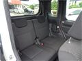 2017 Daihatsu Daihatsu Others