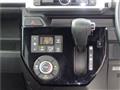 2017 Daihatsu Daihatsu Others