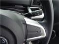2017 Daihatsu Daihatsu Others