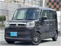 2020 Suzuki Suzuki Others