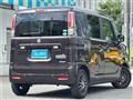 2020 Suzuki Suzuki Others