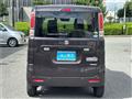 2020 Suzuki Suzuki Others