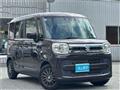 2020 Suzuki Suzuki Others