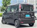 2020 Suzuki Suzuki Others