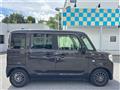 2020 Suzuki Suzuki Others