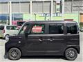 2020 Suzuki Suzuki Others