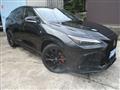 2025 Lexus Other
