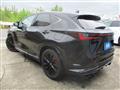2025 Lexus Other