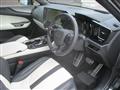 2025 Lexus Other