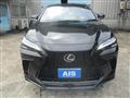 2025 Lexus Other