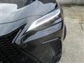 2025 Lexus Other