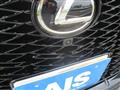 2025 Lexus Other
