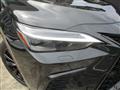 2025 Lexus Other