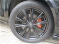 2025 Lexus Other