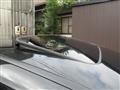 2025 Lexus Other