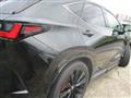 2025 Lexus Other
