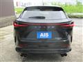 2025 Lexus Other