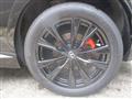 2025 Lexus Other