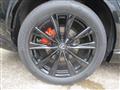 2025 Lexus Other