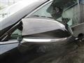 2025 Lexus Other