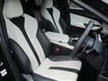 2025 Lexus Other