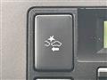 2021 Toyota Toyota Others