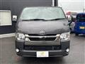 2021 Toyota Toyota Others