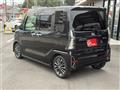 2020 Daihatsu Tanto Custom