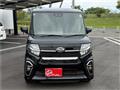2020 Daihatsu Tanto Custom